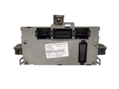 Blok Ovladačů BSI Fiat 51818463 501869910012 Magneti Marelli 20403