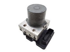 Pumpa Abs VW Seat 2Q0614517AA 0265956685 Bosch 1098