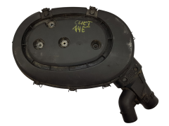 Kryt Filtru Vzduchu 7700853548 Renault Megane I Scenic I 7700850494
