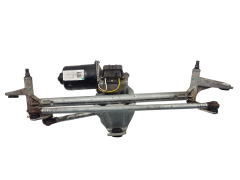 Mechanizmus Stěračů Opel Combo C 09225616 91498-232 Trico Mechanizmus Stěračů Opel Combo C 09225616 91498-232 Trico