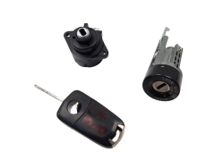 Zapalování Chevrolet Captiva 95919456 525610-1300 Zapalování Chevrolet Captiva 95919456 525610-1300