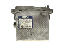 Blok Ovladačů R04080005F 7700868189 7700105605 Renault Lucas 26120