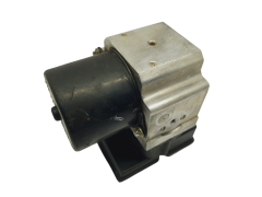 Pumpa Abs Renault Trafic 2 8200511146 15052203 8200963331 63757 Pumpa Abs Renault Trafic 2 8200511146 15052203 8200963331 63757