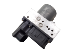 Pumpa Abs Peugeot 307 9648435380 0265950084 0265225188 3007