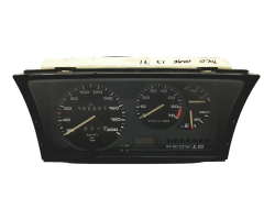 Tachometr VW Polo 867919033BN 110008484001 47449 Tachometr VW Polo 867919033BN 110008484001 47449