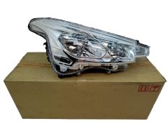 Světlomet Originál k Pravý 1607834180 Citroen