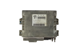 Blok Ovladačů IAW18F.B4 46534755 61600.425.00 Fiat Magneti Marelli 17940