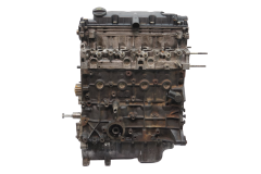 Motor Naftový RHZ 10DYKM 2.0 HDI 8v Citroen Xsara Peugeot Motor Naftový RHZ 10DYKM 2.0 HDI 8v Citroen Xsara Peugeot