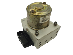 Pumpa Abs Suzuki Alto Ignis 78F0 AC.0450-0162.4 64814
