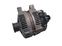Alternátor Citroen Peugeot 9635342080 2542531A CL15 Valeo Alternátor Citroen Peugeot 9635342080 2542531A CL15 Valeo
