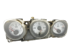 Tachometr Alfa Romeo 156 156034488 503400020500 40966