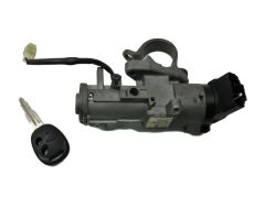 ca38-jj1079eby ca38-jj1079eby