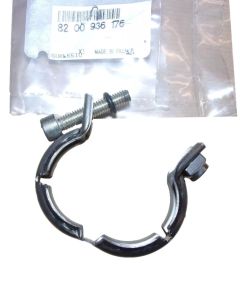 Svorka Originál EGR Renault 8200936176