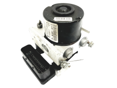 Pumpa Abs Renault Twingo 2 8201065089 10.0970-1440.3 ATE 32636