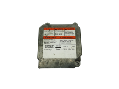 Blok Ovladačů 38910-83E11-000 5WK42897 Opel Siemens 69148