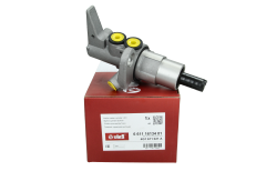 Brzdové čerpadlo 4G1611021A 66111613401 Audi Vika