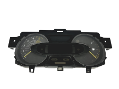 Otáčkoměr Renault Captur 248108011R Visteon 56811