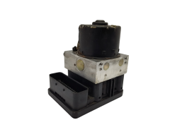 Pumpa Abs VW Audi Seat Skoda 1J0614417C 1C0907379D Ate 4298