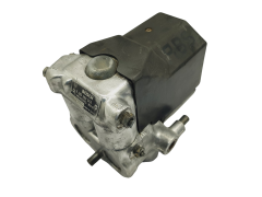 Pumpa Abs Mercedes-Benz E W124 0265200043 Bosch 67952