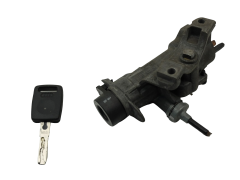 Zapalování Audi A3 A4 A6 4B0905851B 4B0905849 1062