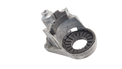 Příslušenství, držák 7700421259 Renault Clio 2 Kangoo 308