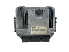 Blok Ovladačů 0281011776 8200391966 8200386508 Renault Bosch 50228