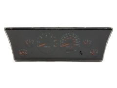 ca49-pk14112eby ca49-pk14112eby
