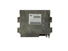 Blok Ovladačů IAW6F.S0 7754649 61602.012.04 Fiat Magneti Marelli 17933 Blok Ovladačů IAW6F.S0 7754649 61602.012.04 Fiat Magneti Marelli 17933
