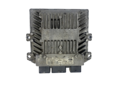 Blok Ovladačů 7S61-12A650-EA 5WS40632A-T SID 804 7TTA Ford Siemens 50990