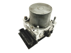 Pumpa Abs Nissan Primera 47660AV712 0265800334 46637