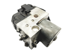 Pumpa Abs Fiat Multipla 46511174 0273004253 Bosch 39144