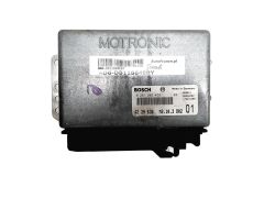 ad8-db11884eby ad8-db11884eby