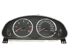 Otáčkoměr Mazda 6 JGGJ6WC 29488