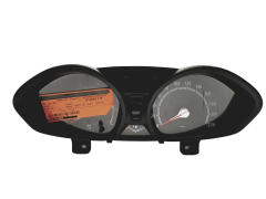 Tachometr Ford Fiesta 8A6T-10849-AE 8A6T10849AE 32334