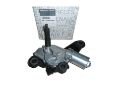 Mechanizmus Stěračů Zadek Nový originál 287100004R Renault Laguna 3