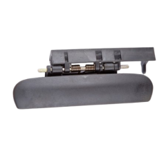 Klika Dveří Levý Zadek Originál Citroen Xsara 9101N0