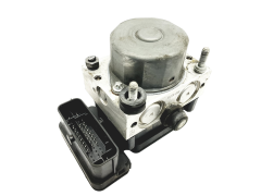 Pumpa Abs Fiat Panda 51932761 0265260434 Bosch 37083