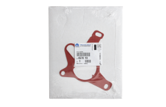 Těsnění Nový originál Citroen Peugeot 2.0 HDI 457019