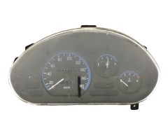 Tachometr Daewoo Matiz 96380536 41818