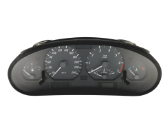 Otáčkoměr BMW 3 E46 6211 6902375 0263606254 52546