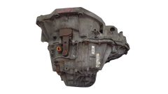 Převodovka Manuální PF6006 2.5 DCi Renaut Master 2 