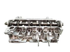 Hlava Válce 110412587R 3869F1 1.5 dci Renault Dacia Nissan S34