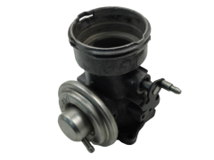 Ventil Egr 038129637L 038131501T VW Audi Seat Skoda