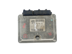 Blok Ovladačů Fiat IAW49F.B9 46761565 Magneti Marelli 39107 Blok Ovladačů Fiat IAW49F.B9 46761565 Magneti Marelli 39107