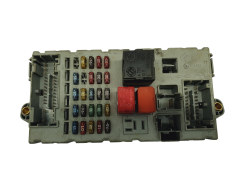 Blok Ovladačů BSI 46520600 CPL 51735172 NPL Fiat Delphi 68646