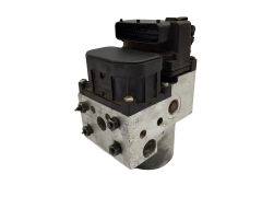 Pumpa Abs Nissan Almera N16 476605M306 0265216899 4287