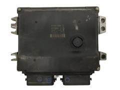 Blok Ovladačů Suzuki 33920-73KH 112300-8172 Denso Blok Ovladačů Suzuki 33920-73KH 112300-8172 Denso