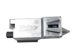 Zámek Volantu vyžaduje kódování Ford AV6N-3F880-JA 7G91-3F880