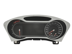 Otáčkoměr Ford Mondeo MK4 7M2T-10849-CF 29884