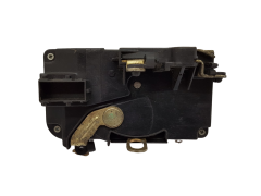 Zámek Dveří Pravý Předek 9136J0 Peugeot 206 Kiekert 10629